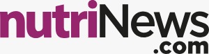 Partner 2
